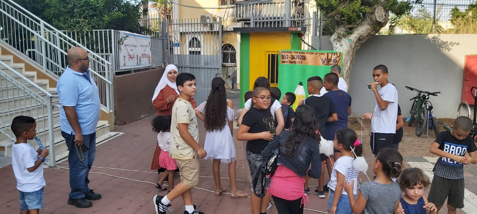 WhatsApp Image 2021-10-02 at 9.26.23 AM (1).jpeg